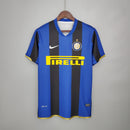 camisa-camiseta-inter-de-milao-milao-nike-pirelli-versao-versao-torcedor-masculina-08-09-home-casa-i-principal-1-azul-preta-preto-amarela-amarelo-retro-retro_1_94c6732e-4853-495b-bcef-70f0179d650e