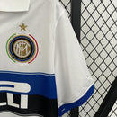 camisa-camiseta-inter-de-milao-milao-nike-pirelli-versao-versao-torcedor-masculina-09-10-away-fora-ii-secundaria-2-azul-preta-preto-branca-branco-retro-retro_1_3