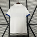 camisa-camiseta-inter-de-milao-milao-nike-pirelli-versao-versao-torcedor-masculina-09-10-away-fora-ii-secundaria-2-azul-preta-preto-branca-branco-retro-retro_1_6