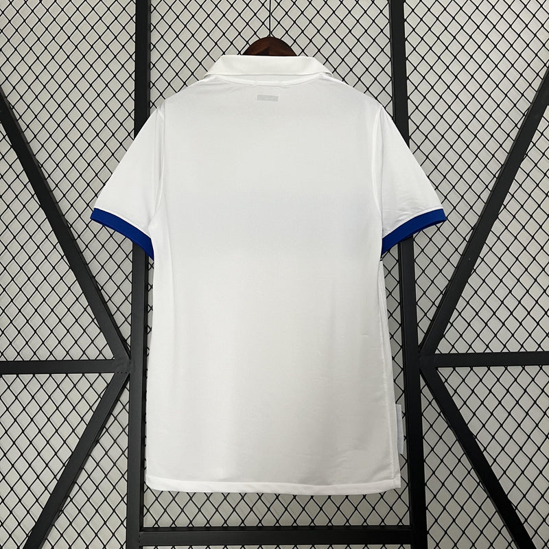 camisa-camiseta-inter-de-milao-milao-nike-pirelli-versao-versao-torcedor-masculina-09-10-away-fora-ii-secundaria-2-azul-preta-preto-branca-branco-retro-retro_1_6
