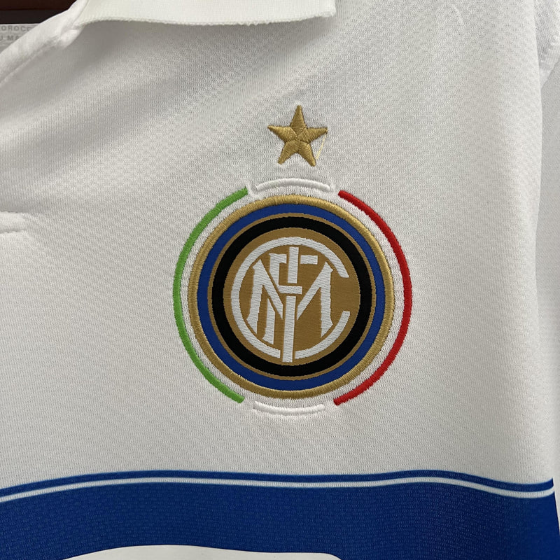 camisa-camiseta-inter-de-milao-milao-nike-pirelli-versao-versao-torcedor-masculina-09-10-away-fora-ii-secundaria-2-azul-preta-preto-branca-branco-retro-retro_1_8