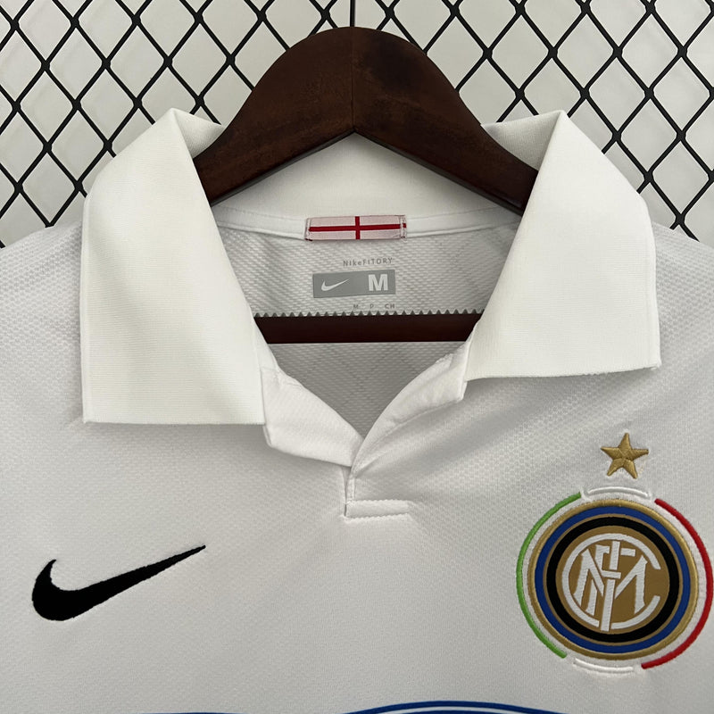 camisa-camiseta-inter-de-milao-milao-nike-pirelli-versao-versao-torcedor-masculina-09-10-away-fora-ii-secundaria-2-azul-preta-preto-branca-branco-retro-retro_1_9