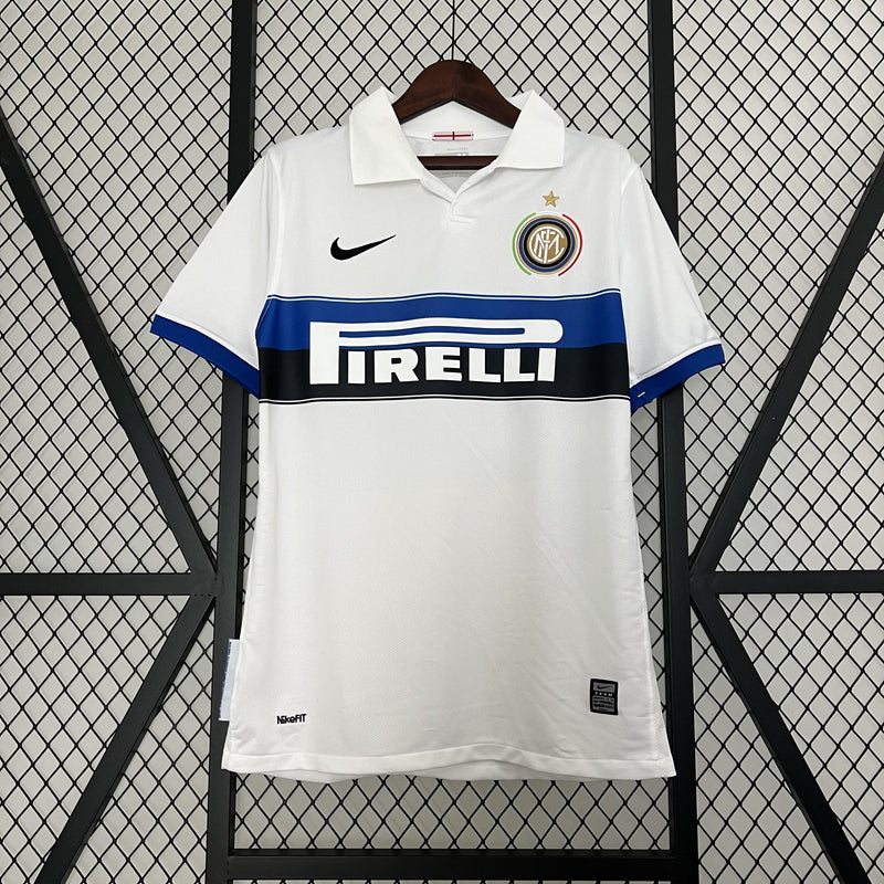 camisa-camiseta-inter-de-milao-milao-nike-pirelli-versao-versao-torcedor-masculina-09-10-away-fora-ii-secundaria-2-azul-preta-preto-branca-branco-retro-retro_1_d4c38d45-fc6a-4818-889b-173a8e2a29e3