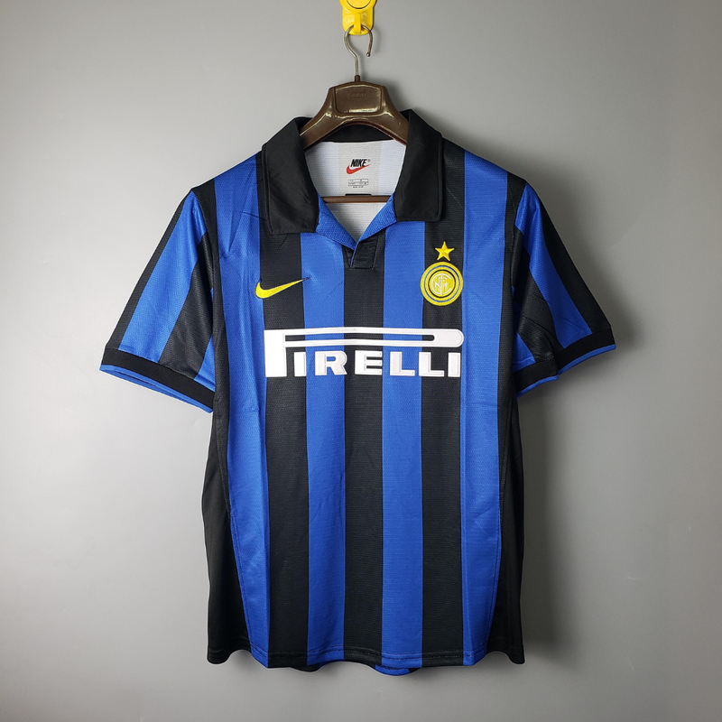 camisa-camiseta-inter-de-milao-milao-nike-pirelli-versao-versao-torcedor-masculina-1998-home-casa-i-principal-1-azul-preta-preto-retro-retro_1