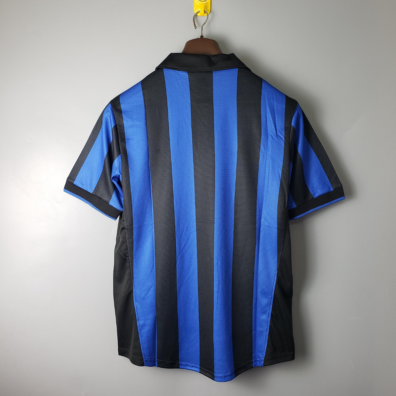camisa-camiseta-inter-de-milao-milao-nike-pirelli-versao-versao-torcedor-masculina-1998-home-casa-i-principal-1-azul-preta-preto-retro-retro_2