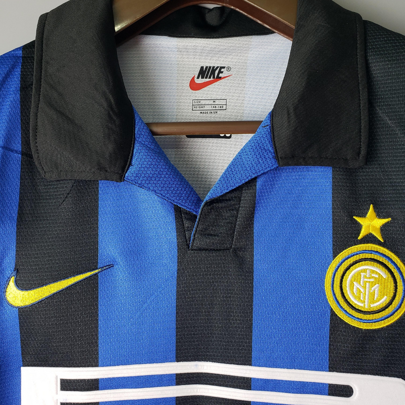 camisa-camiseta-inter-de-milao-milao-nike-pirelli-versao-versao-torcedor-masculina-1998-home-casa-i-principal-1-azul-preta-preto-retro-retro_3