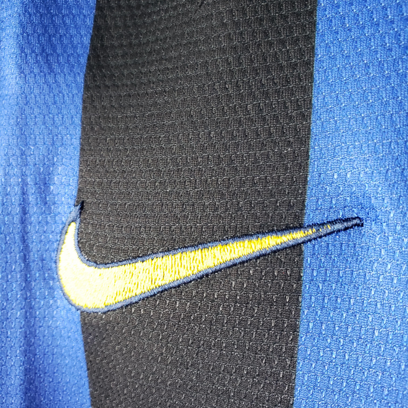 camisa-camiseta-inter-de-milao-milao-nike-pirelli-versao-versao-torcedor-masculina-1998-home-casa-i-principal-1-azul-preta-preto-retro-retro_4