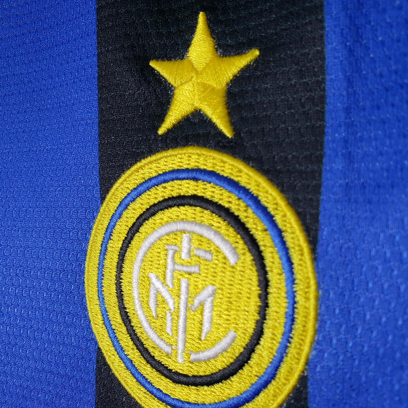 camisa-camiseta-inter-de-milao-milao-nike-pirelli-versao-versao-torcedor-masculina-1998-home-casa-i-principal-1-azul-preta-preto-retro-retro_6