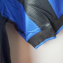 camisa-camiseta-inter-de-milao-milao-nike-pirelli-versao-versao-torcedor-masculina-1998-home-casa-i-principal-1-azul-preta-preto-retro-retro_7