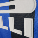 camisa-camiseta-inter-de-milao-milao-nike-pirelli-versao-versao-torcedor-masculina-1998-home-casa-i-principal-1-azul-preta-preto-retro-retro_8