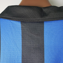 camisa-camiseta-inter-de-milao-milao-nike-pirelli-versao-versao-torcedor-masculina-1998-home-casa-i-principal-1-azul-preta-preto-retro-retro_9