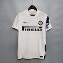 camisa-camiseta-inter-de-milao-milao-nike-pirelli-versao-versao-torcedor-masculina-2010-away-fora-ii-secundaria-2-azul-preta-preto-branca-branco-retro-retro_1