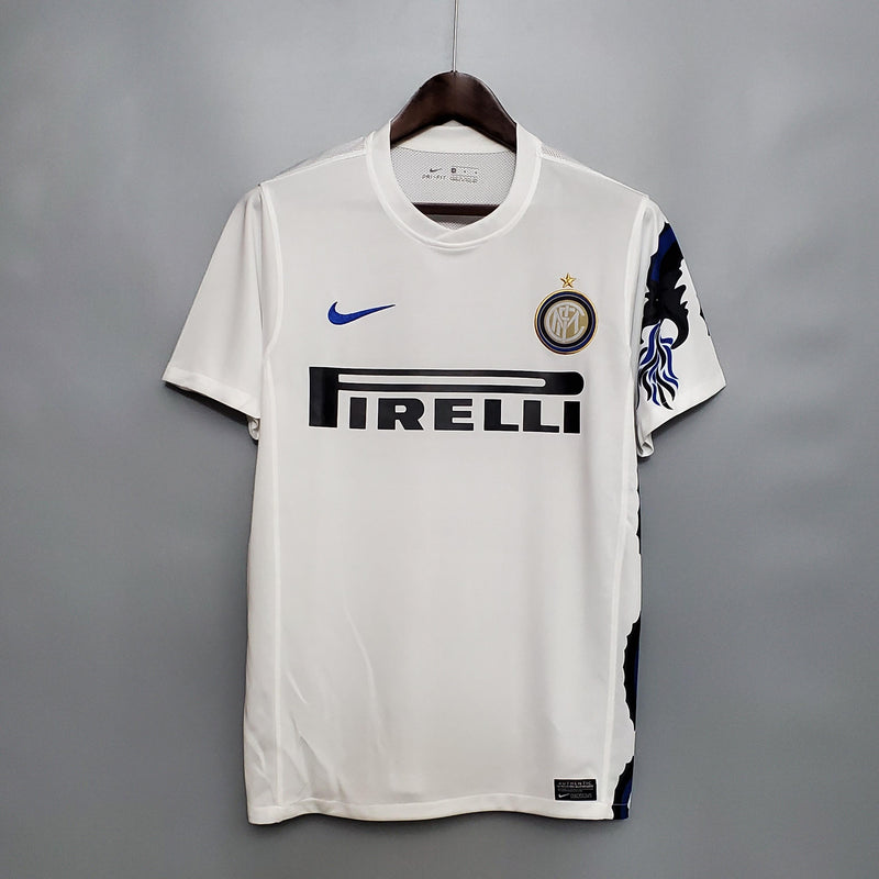 camisa-camiseta-inter-de-milao-milao-nike-pirelli-versao-versao-torcedor-masculina-2010-away-fora-ii-secundaria-2-azul-preta-preto-branca-branco-retro-retro_1