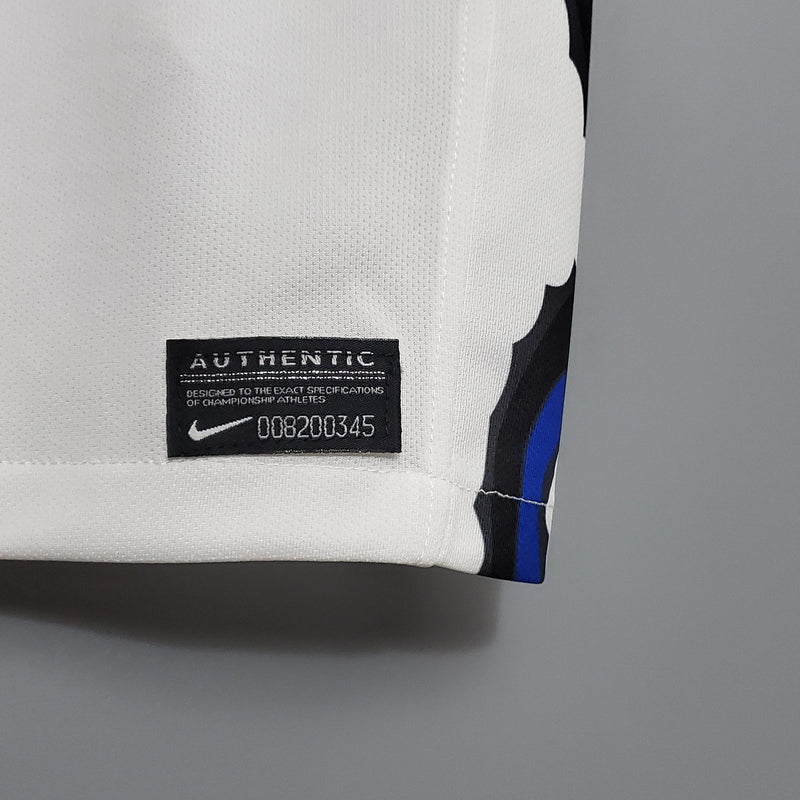 camisa-camiseta-inter-de-milao-milao-nike-pirelli-versao-versao-torcedor-masculina-2010-away-fora-ii-secundaria-2-azul-preta-preto-branca-branco-retro-retro_4