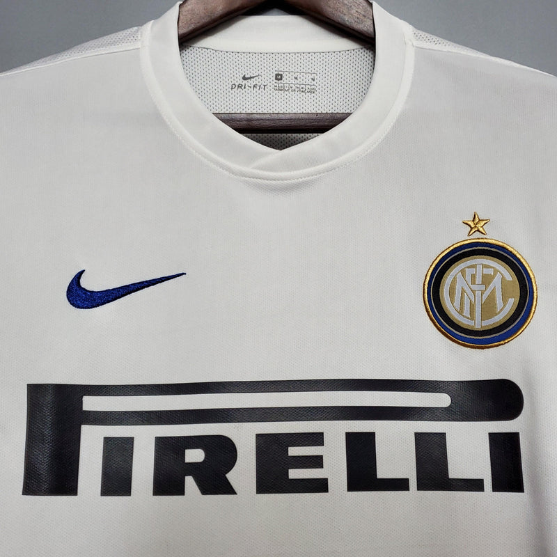 camisa-camiseta-inter-de-milao-milao-nike-pirelli-versao-versao-torcedor-masculina-2010-away-fora-ii-secundaria-2-azul-preta-preto-branca-branco-retro-retro_5