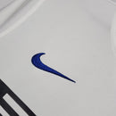 camisa-camiseta-inter-de-milao-milao-nike-pirelli-versao-versao-torcedor-masculina-2010-away-fora-ii-secundaria-2-azul-preta-preto-branca-branco-retro-retro_9