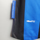 camisa-camiseta-inter-de-milao-milao-nike-pirelli-versao-versao-torcedor-masculina-2010-home-casa-i-principal-1-azul-preta-preto-branco-branca-retro-retro_1