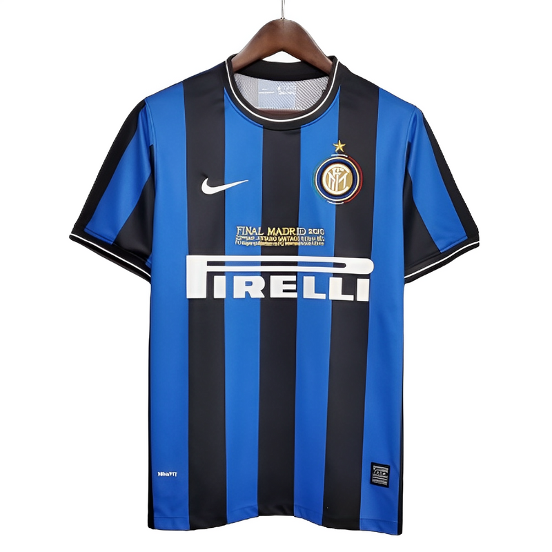 camisa-camiseta-inter-de-milao-milao-nike-pirelli-versao-versao-torcedor-masculina-2010-home-casa-i-principal-1-azul-preta-preto-branco-branca-retro-retro_1