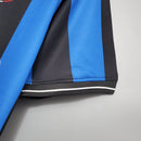 camisa-camiseta-inter-de-milao-milao-nike-pirelli-versao-versao-torcedor-masculina-2010-home-casa-i-principal-1-azul-preta-preto-branco-branca-retro-retro_2