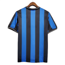 camisa-camiseta-inter-de-milao-milao-nike-pirelli-versao-versao-torcedor-masculina-2010-home-casa-i-principal-1-azul-preta-preto-branco-branca-retro-retro_2