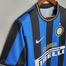 camisa-camiseta-inter-de-milao-milao-nike-pirelli-versao-versao-torcedor-masculina-2010-home-casa-i-principal-1-azul-preta-preto-branco-branca-retro-retro_4