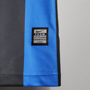 camisa-camiseta-inter-de-milao-milao-nike-pirelli-versao-versao-torcedor-masculina-2010-home-casa-i-principal-1-azul-preta-preto-branco-branca-retro-retro_5