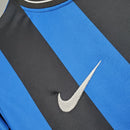 camisa-camiseta-inter-de-milao-milao-nike-pirelli-versao-versao-torcedor-masculina-2010-home-casa-i-principal-1-azul-preta-preto-branco-branca-retro-retro_8