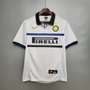 camisa-camiseta-inter-de-milao-milao-nike-pirelli-versao-versao-torcedor-masculina-98-99-away-fora-ii-secundaria-2-azul-preta-preto-branca-branco-retro-retro_1