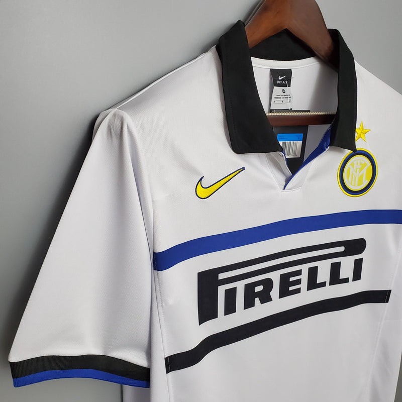 camisa-camiseta-inter-de-milao-milao-nike-pirelli-versao-versao-torcedor-masculina-98-99-away-fora-ii-secundaria-2-azul-preta-preto-branca-branco-retro-retro_3