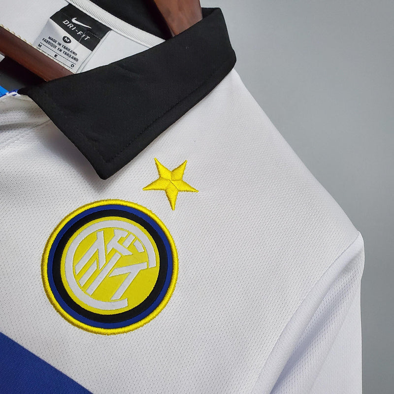 camisa-camiseta-inter-de-milao-milao-nike-pirelli-versao-versao-torcedor-masculina-98-99-away-fora-ii-secundaria-2-azul-preta-preto-branca-branco-retro-retro_4