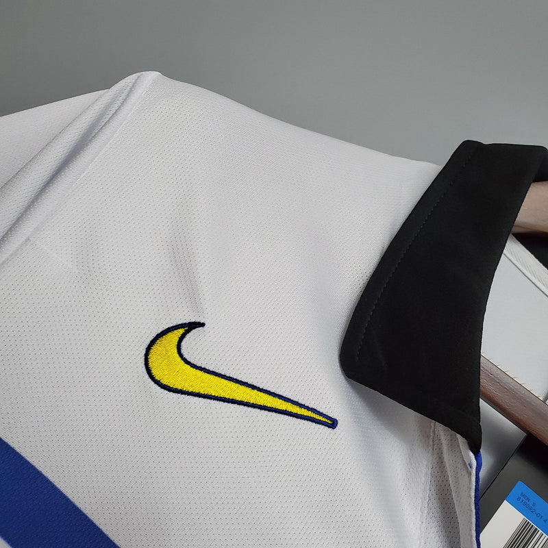 camisa-camiseta-inter-de-milao-milao-nike-pirelli-versao-versao-torcedor-masculina-98-99-away-fora-ii-secundaria-2-azul-preta-preto-branca-branco-retro-retro_5