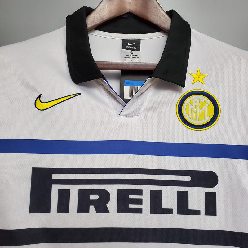 camisa-camiseta-inter-de-milao-milao-nike-pirelli-versao-versao-torcedor-masculina-98-99-away-fora-ii-secundaria-2-azul-preta-preto-branca-branco-retro-retro_6