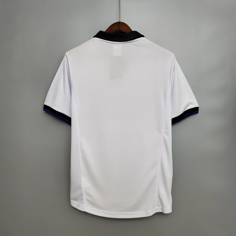 camisa-camiseta-inter-de-milao-milao-nike-pirelli-versao-versao-torcedor-masculina-98-99-away-fora-ii-secundaria-2-azul-preta-preto-branca-branco-retro-retro_8