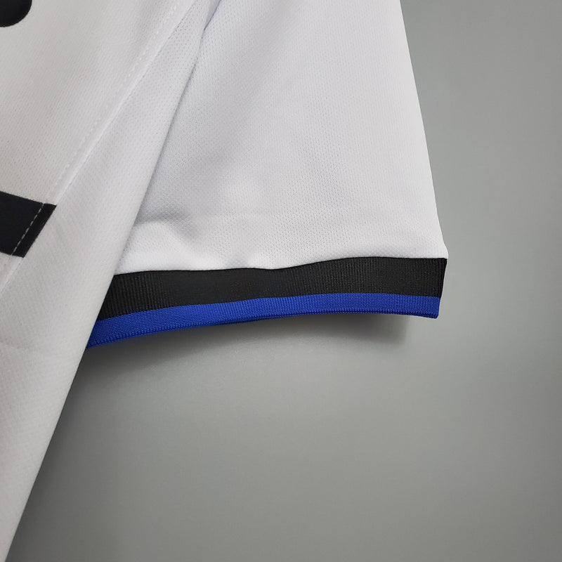 camisa-camiseta-inter-de-milao-milao-nike-pirelli-versao-versao-torcedor-masculina-98-99-away-fora-ii-secundaria-2-azul-preta-preto-branca-branco-retro-retro_9