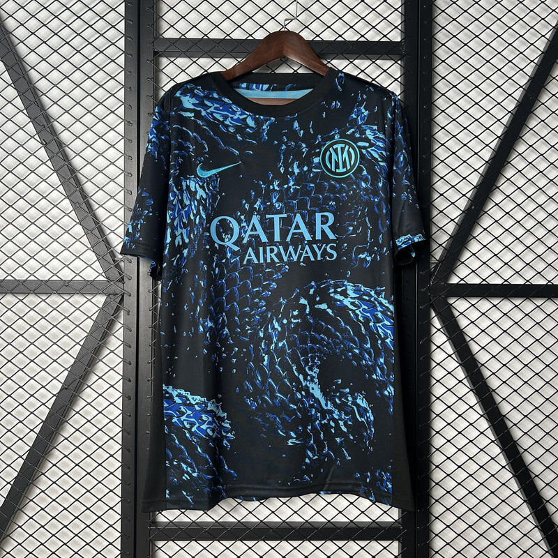 camisa-camiseta-inter-de-milao-milao-nike-qatar-airways-versao-versao-torcedor-masculina-25-26-edicao-edicao-especial-azul-preta-preto_1