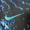 camisa-camiseta-inter-de-milao-milao-nike-qatar-airways-versao-versao-torcedor-masculina-25-26-edicao-edicao-especial-azul-preta-preto_3