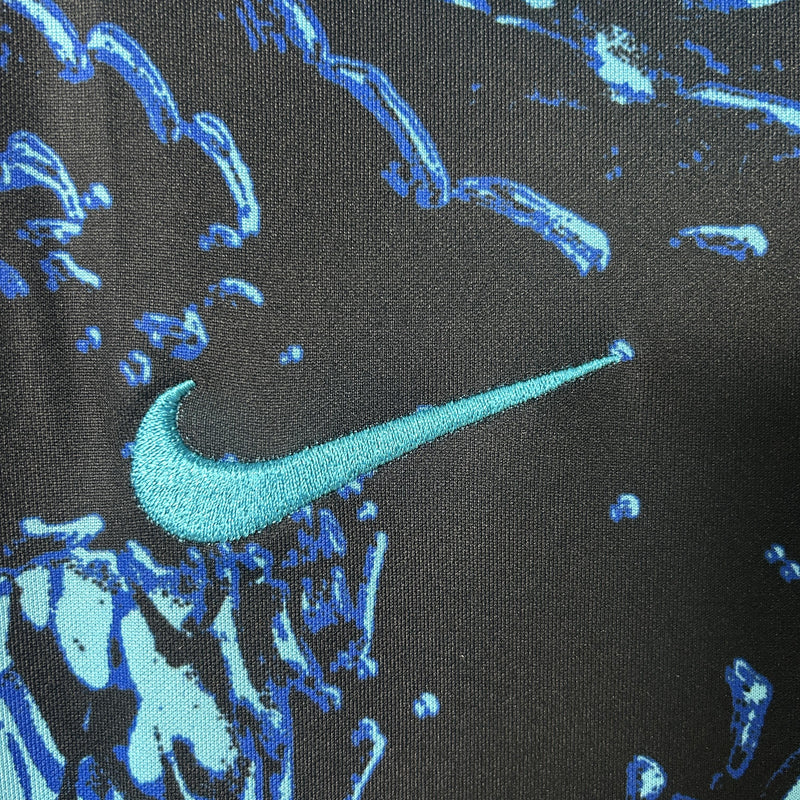 camisa-camiseta-inter-de-milao-milao-nike-qatar-airways-versao-versao-torcedor-masculina-25-26-edicao-edicao-especial-azul-preta-preto_3