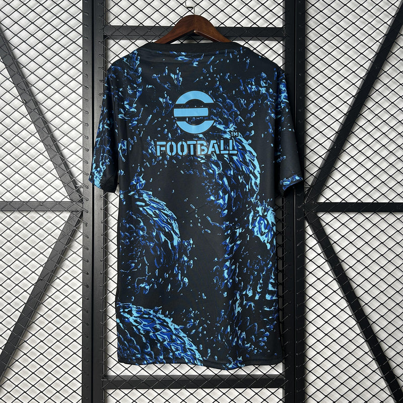 camisa-camiseta-inter-de-milao-milao-nike-qatar-airways-versao-versao-torcedor-masculina-25-26-edicao-edicao-especial-azul-preta-preto_6