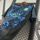 camisa-camiseta-inter-de-milao-milao-nike-qatar-airways-versao-versao-torcedor-masculina-25-26-edicao-edicao-especial-azul-preta-preto_7