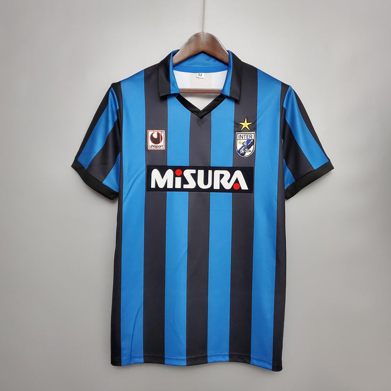 camisa-camiseta-inter-de-milao-milao-uhisport-misura-versao-versao-torcedor-masculina-88-90-home-casa-i-principal-1-azul-preta-preto-retro-retro_1