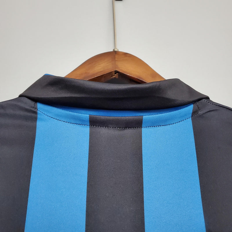 camisa-camiseta-inter-de-milao-milao-uhisport-misura-versao-versao-torcedor-masculina-88-90-home-casa-i-principal-1-azul-preta-preto-retro-retro_2