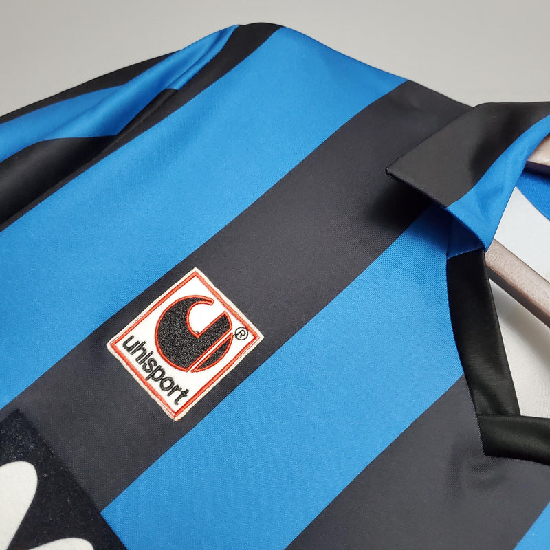 camisa-camiseta-inter-de-milao-milao-uhisport-misura-versao-versao-torcedor-masculina-88-90-home-casa-i-principal-1-azul-preta-preto-retro-retro_4
