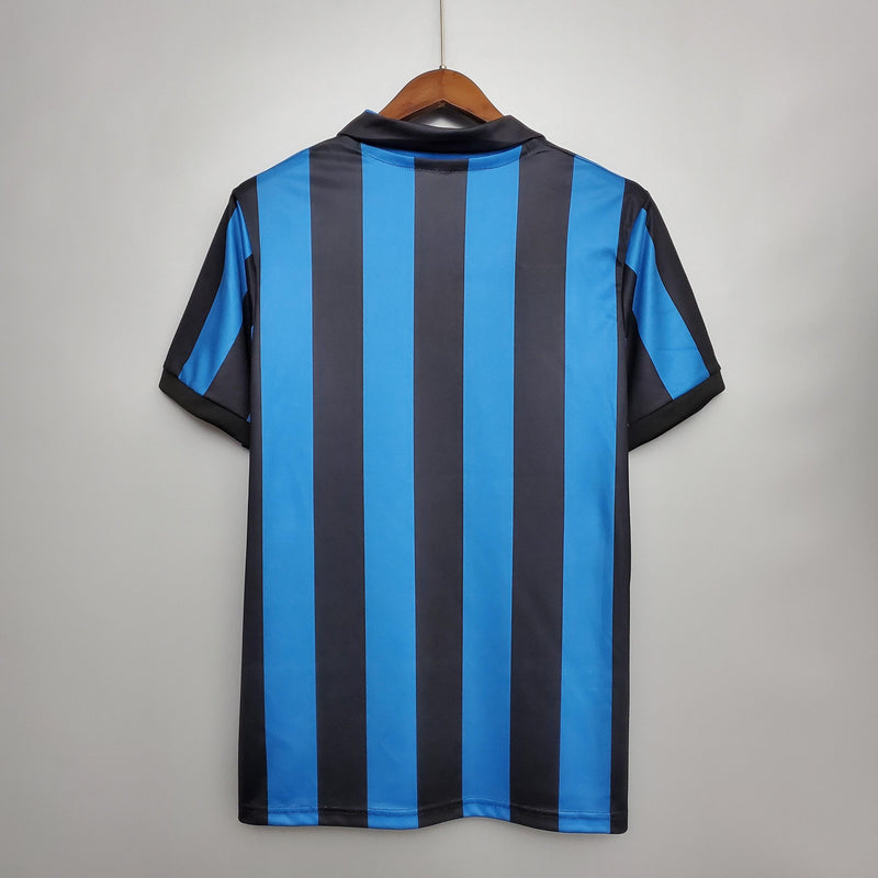 camisa-camiseta-inter-de-milao-milao-uhisport-misura-versao-versao-torcedor-masculina-88-90-home-casa-i-principal-1-azul-preta-preto-retro-retro_5