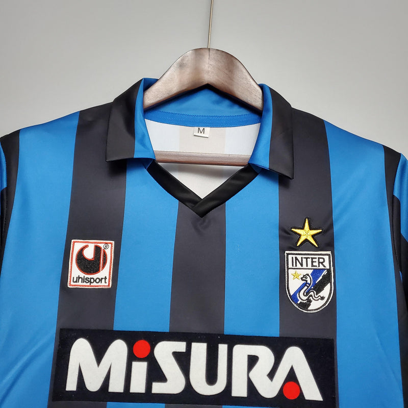 camisa-camiseta-inter-de-milao-milao-uhisport-misura-versao-versao-torcedor-masculina-88-90-home-casa-i-principal-1-azul-preta-preto-retro-retro_6
