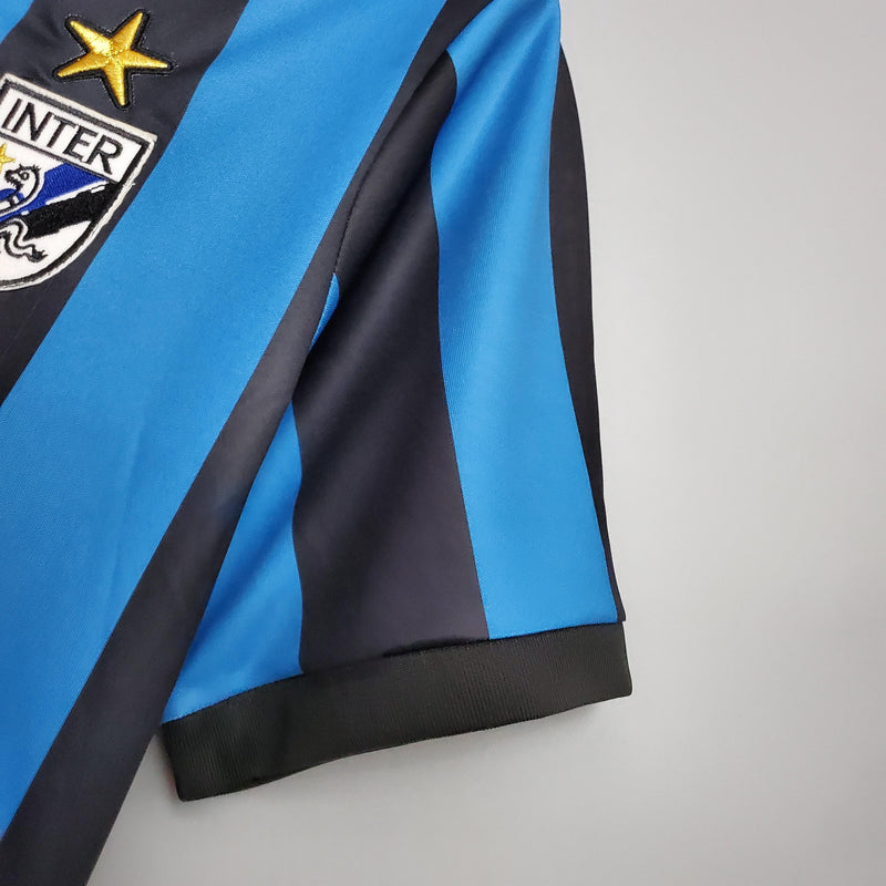 camisa-camiseta-inter-de-milao-milao-uhisport-misura-versao-versao-torcedor-masculina-88-90-home-casa-i-principal-1-azul-preta-preto-retro-retro_7