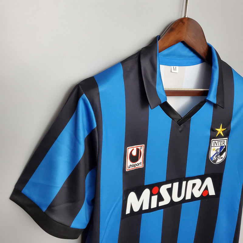 camisa-camiseta-inter-de-milao-milao-uhisport-misura-versao-versao-torcedor-masculina-88-90-home-casa-i-principal-1-azul-preta-preto-retro-retro_8