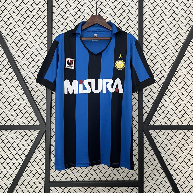 camisa-camiseta-inter-de-milao-milao-uhisport-misura-versao-versao-torcedor-masculina-90-91-home-casa-i-principal-1-azul-preta-preto-retro-retro_1