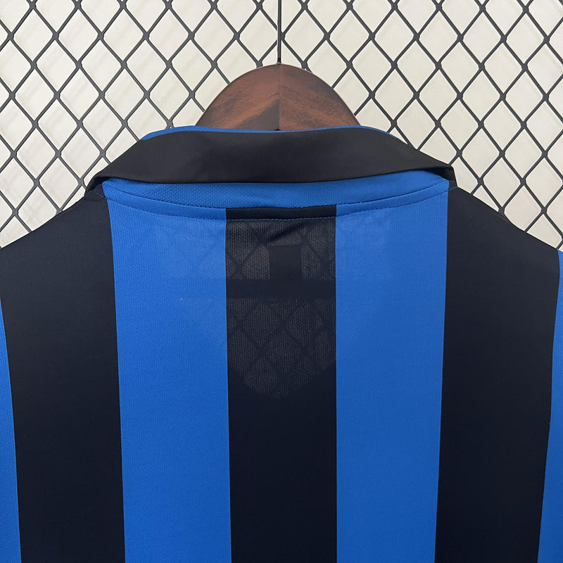 camisa-camiseta-inter-de-milao-milao-uhisport-misura-versao-versao-torcedor-masculina-90-91-home-casa-i-principal-1-azul-preta-preto-retro-retro_2