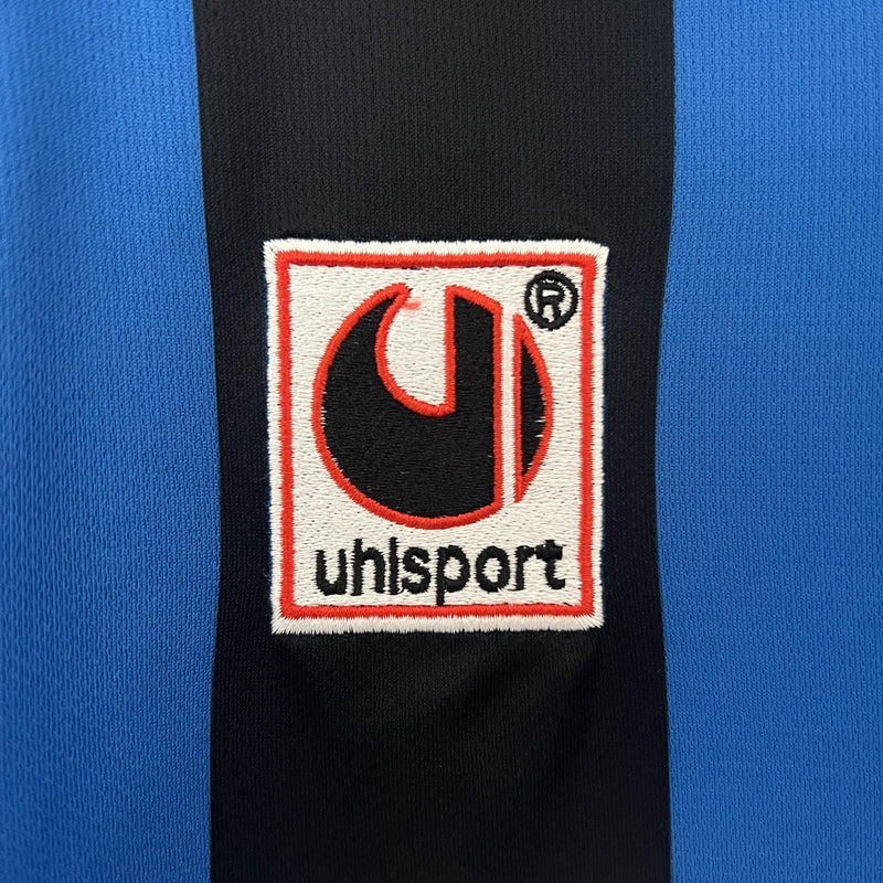 camisa-camiseta-inter-de-milao-milao-uhisport-misura-versao-versao-torcedor-masculina-90-91-home-casa-i-principal-1-azul-preta-preto-retro-retro_3