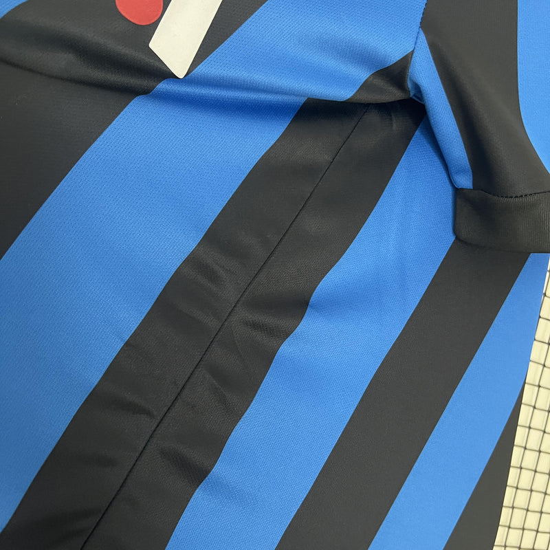 camisa-camiseta-inter-de-milao-milao-uhisport-misura-versao-versao-torcedor-masculina-90-91-home-casa-i-principal-1-azul-preta-preto-retro-retro_5